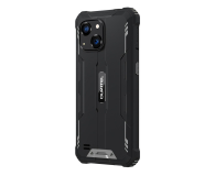 OUKITEL G2 4/64GB czarny - 1316601 - zdjęcie 7